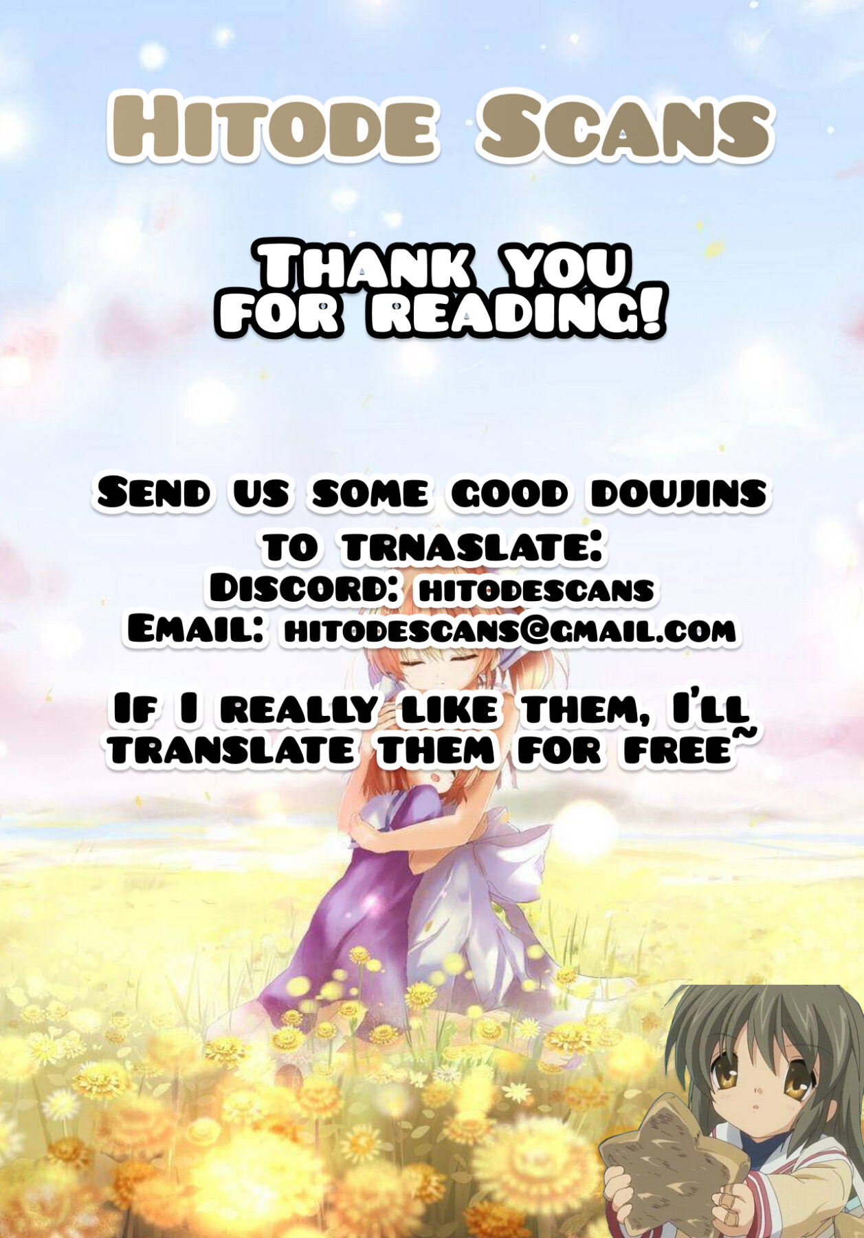 Hentai Manga Comic-Drowning in the pleasures of freedom-Read-25